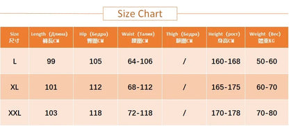 Spring and summer new women's trousers 100% viscose leg + straight casual breathable comfortable plus size home sleep pants cute
