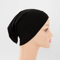 38 Black
