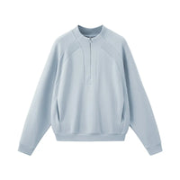 Ice blue