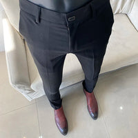 5 Black