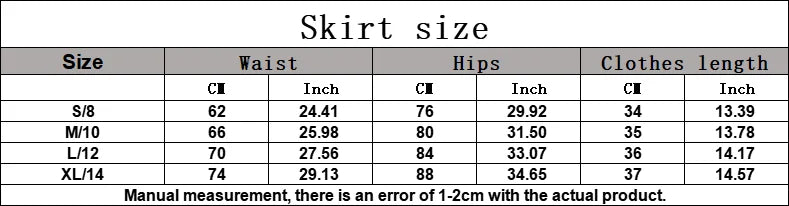 SWELTERING High Waist Pocket Skirt Fake Two Yoga Skirt Solid Color Sports Skirt Running Quick Drying Fitness Tennis Skirt