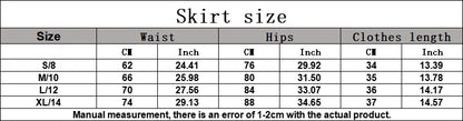 SWELTERING High Waist Pocket Skirt Fake Two Yoga Skirt Solid Color Sports Skirt Running Quick Drying Fitness Tennis Skirt