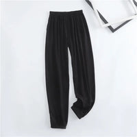black 01