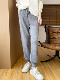 medium gray