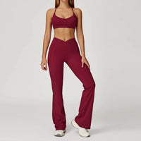 red 4