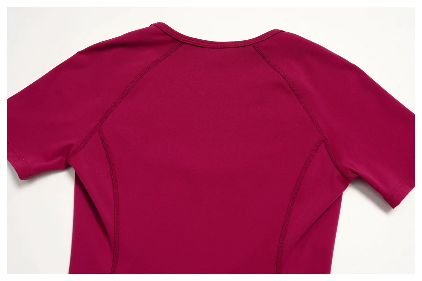 Summer 2PCS Tracksuits Yoga Suit Female Fitness Suit Running Workout Tops Shockproof Crop Sports Top Athletic Wear Sports Suit