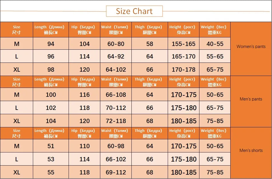 Men's Cotton Gauze Trousers Plaid Knitted Sleep Pants Woman Pajamas Pants Bottoms Sleepwear Short for Couples Pijama Hombre