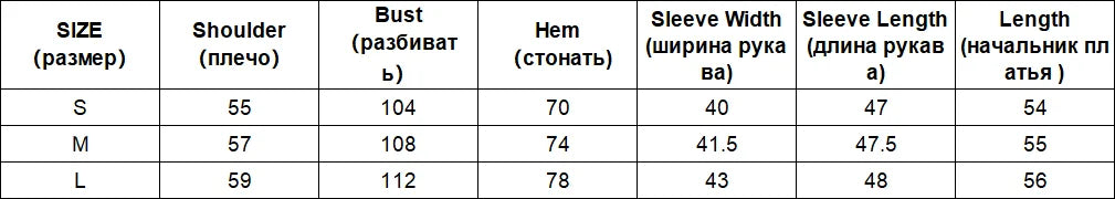 CHIC VEN New Women Sweaters Loose Casual O Neck Cartoon Cat Female Knitted Jumpers Pullovers for Girl Autumn Winter 2025