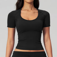 Premium Black