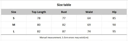 Women One-piece Tennis Dress Summer Black Contrast Pleated Anti Light Speed Dry Sports Dresses Hollowed Out Back Yoga Clothes