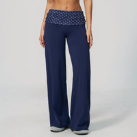 Dark Blue 1