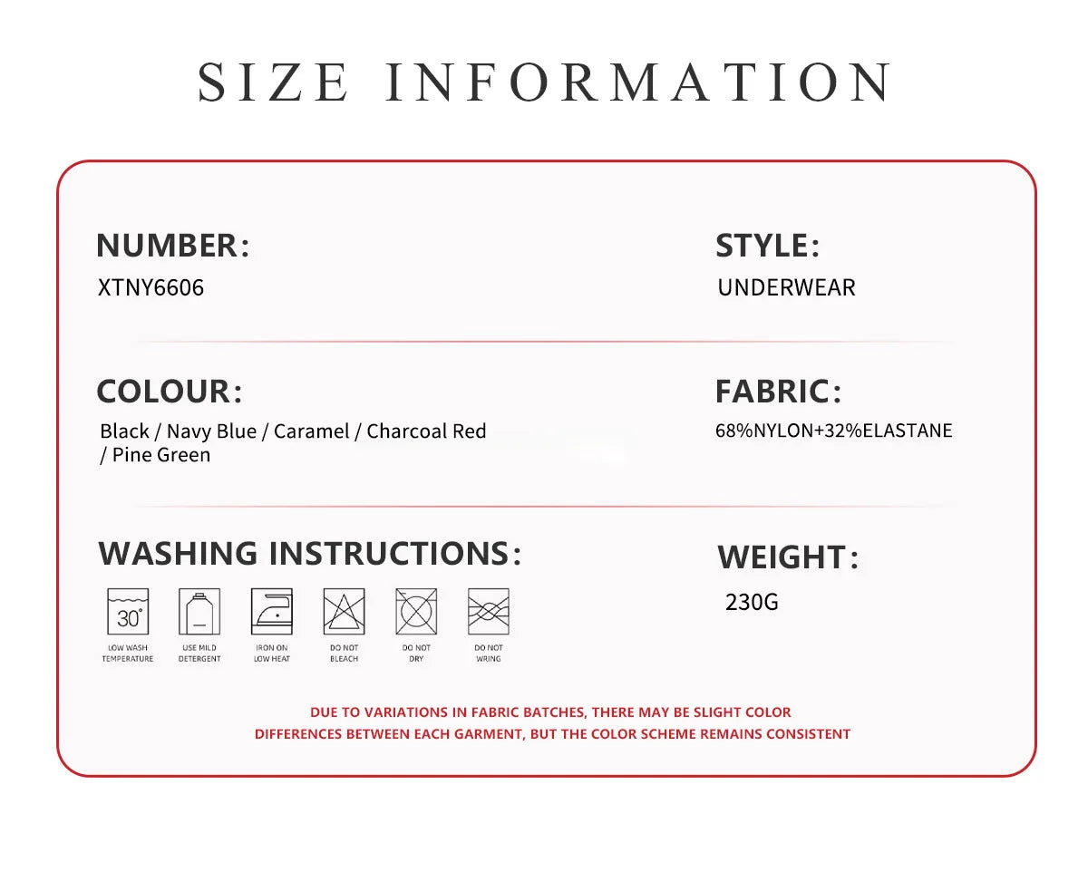 Ctenkevet Women's Color Clash Crop Top Quick-Dry Gym Bra Female Sleeveless Backless Sports Underwear for Outdoor Running CropTop