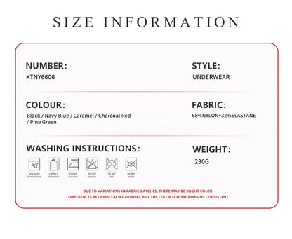 Ctenkevet Women's Color Clash Crop Top Quick-Dry Gym Bra Female Sleeveless Backless Sports Underwear for Outdoor Running CropTop