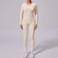 beige 3