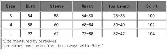 Sexy Knit Set White Cut Out Swimsuit Cover Up 2026 Women's Summer Bell Sleeve Lace-up Loose Top Beach Half Skirt Two-piece K136
