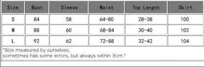 Sexy Knit Set White Cut Out Swimsuit Cover Up 2026 Women's Summer Bell Sleeve Lace-up Loose Top Beach Half Skirt Two-piece K136
