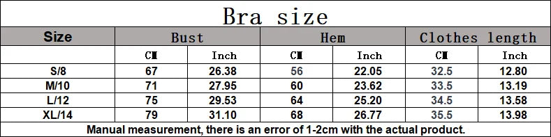 Women Yoga Bra Shockproof Gym Tank Top Sports Underwear Push-Up Workout Crop Top Female Fitness Yoga Vest Gym Training Bras