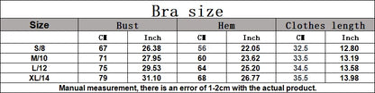Women Yoga Bra Shockproof Gym Tank Top Sports Underwear Push-Up Workout Crop Top Female Fitness Yoga Vest Gym Training Bras