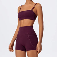 Burgundy 1