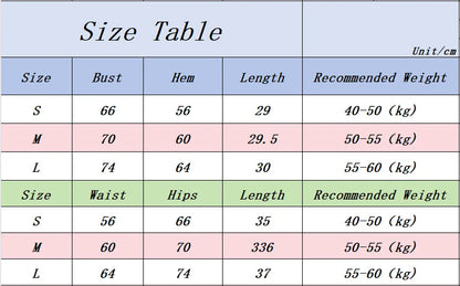 2 PCS Women Seamless Yoga Set Sexy Sport Bra + High Waist Sports Shorts Gym Clothing Fitness Sleeveless Shorts Suit Sporstwear