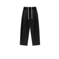 Black pants