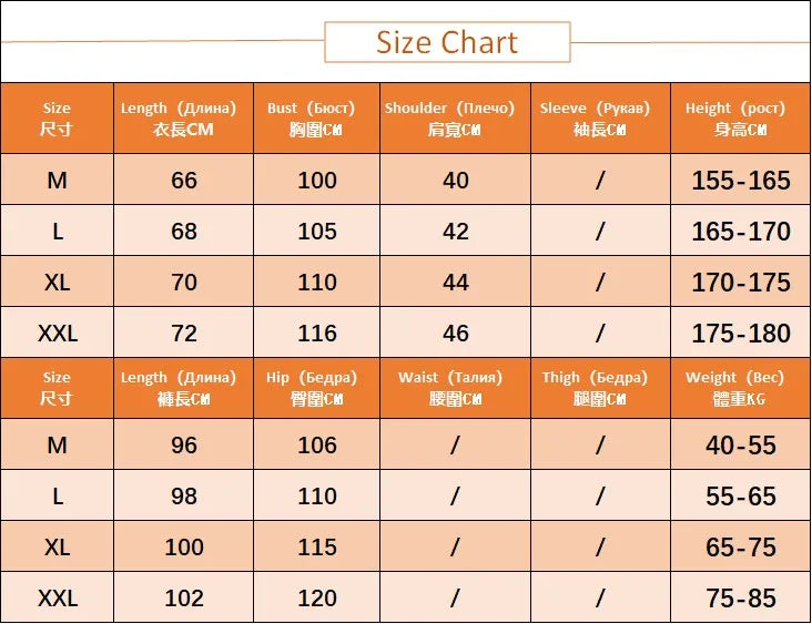 2026 New Spring and Autumn Women's Pajama Set 100% Cotton Crepe Cute Long sleeved Pants Two piece Printed Loose Home Fury