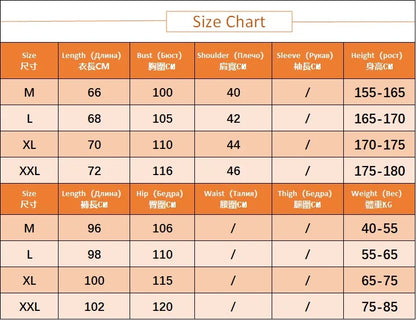 2026 New Spring and Autumn Women's Pajama Set 100% Cotton Crepe Cute Long sleeved Pants Two piece Printed Loose Home Fury