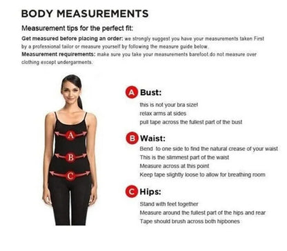 Short Down cotton Vest Women's 2025 Korean Fashion New Stand-up Sleeveless Zipper Student Vest Jacket Black Gray Waistcoat Tide