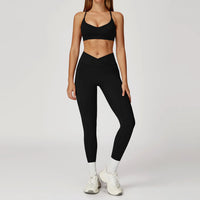 black 4