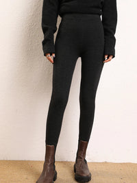 Dark Tan Grey