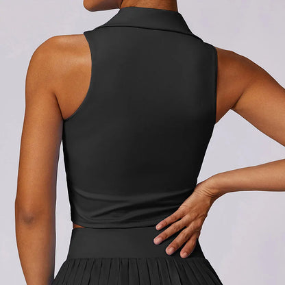 Women Breathable Sports Underwear Crop Top Anti-Sweat Fitness Bra Summer Seamless Yoga Bra Push Up Sport Bra Gym Workout Top