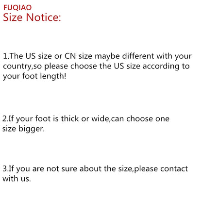 3/6/8 CM Elevator Shoes Men Dress Shoes Black Soft Leather Men Heighten Formal Shoes Casual Business Men Oxfords Suit Shoes