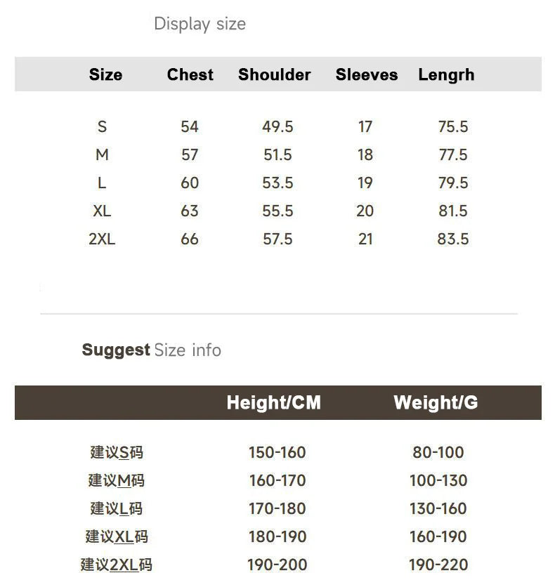 DIY Custom LOGO DIY 300gsm Heavy Thick Ripped Holes Short Sleeves T-shirt Solid Color Oversized Casual Summer Harakuju Tees