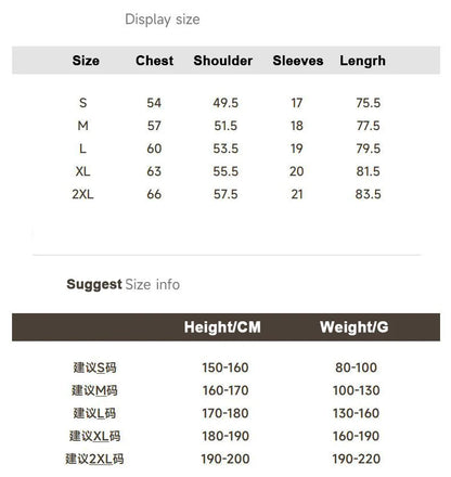 DIY Custom LOGO DIY 300gsm Heavy Thick Ripped Holes Short Sleeves T-shirt Solid Color Oversized Casual Summer Harakuju Tees