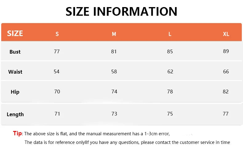 TRY TO BN Gym Jumpsuit Sports Hollow Back Women's Breathable Contrasting Colors Bodysuit Fitness One Piece Running Yoga Clothing