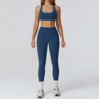 dark blue-2