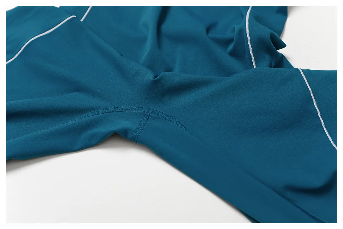 Women One-Piece Yoga Suit Women Training Gym Set Sportswear Women Sports Suit Fitness Women Stretch Push Up Suit Training Suits