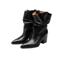 Black(5cm)
