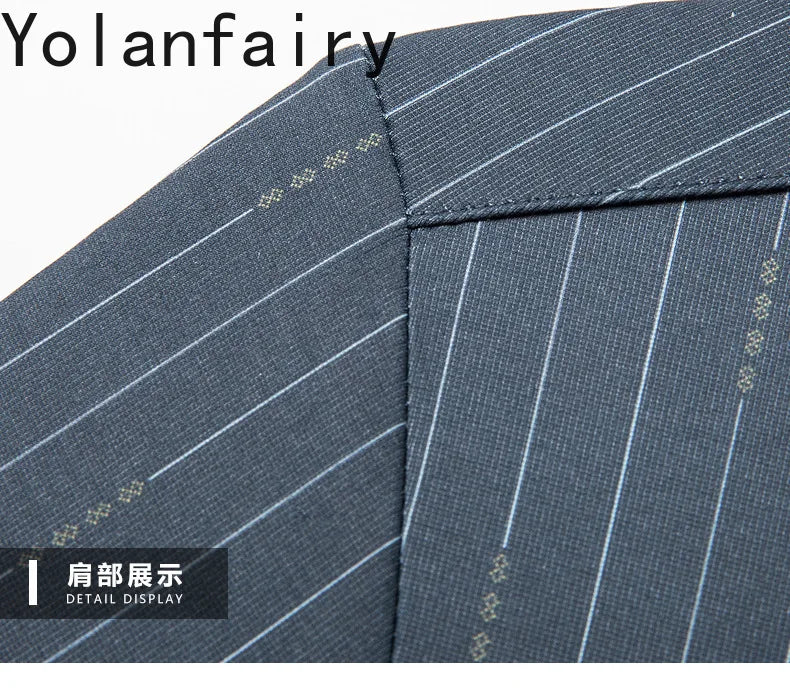 YOLANFAIRY Mulberry Silk 7.8% Summer Shirts for Men Short Sleeve Shirt Men Mens Clothing Camisas De Hombre Verano 2024 Tops