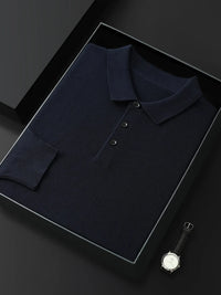 Upper Blue