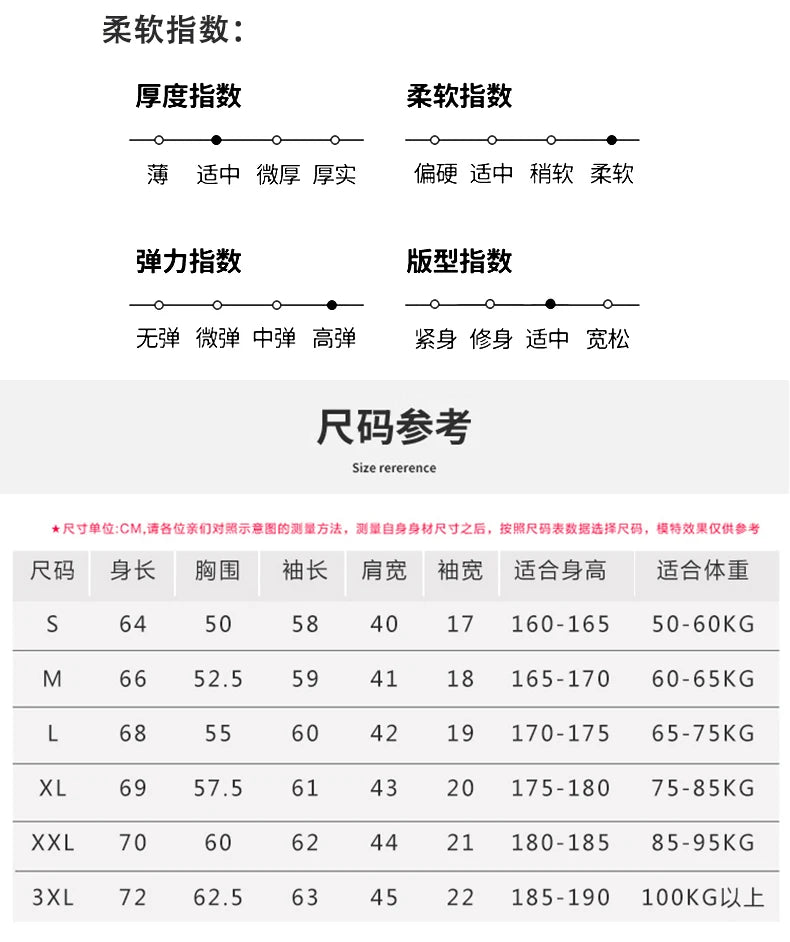100% Pure Mink Cashmere Sweater Men's V-Neck Pullovers Knit Large Size Mink Sweater Winter New Long Sleeve High-End Jumpers Tops