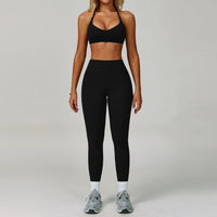 Black 3