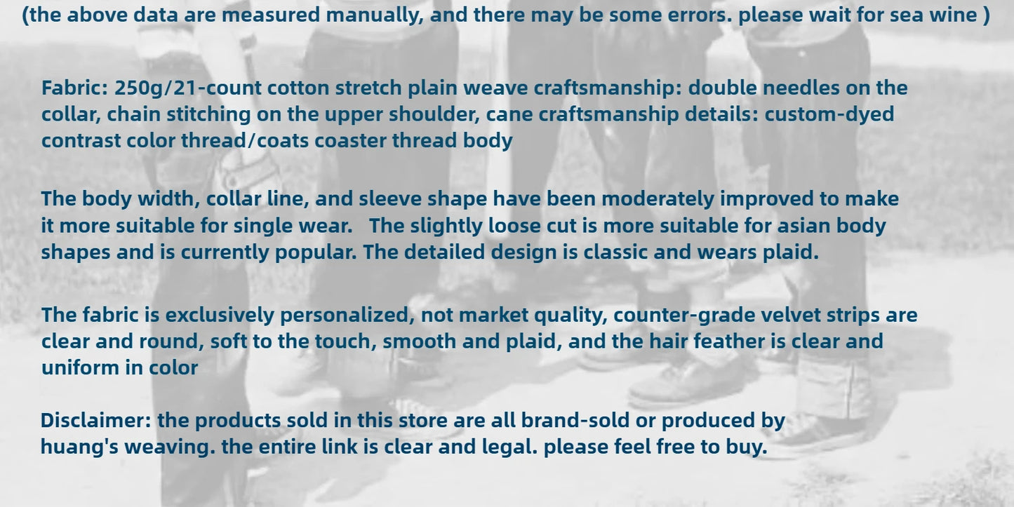 Summer new pure cotton T-shirt men's American retro contrasting shirt versatile couple short sleeved T-shirt striped base shirt