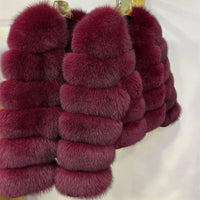 Claret