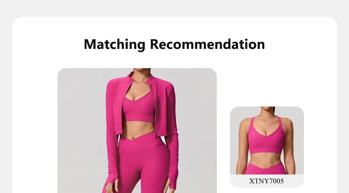 Summer Women Gym Zipper Long Sleeve Jacket Outdoors Workout Yoga Top Female Slim tight Clothes Women Quick-Dry Sportswear