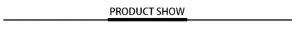 TWOTWINSTYLE Fashion Slimming Spliced Pockets Cowboy Jackets for Women V Neck Long Sleeve Tunic Patchwork Belt Jacket Female New