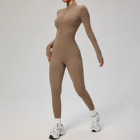 Camel brown