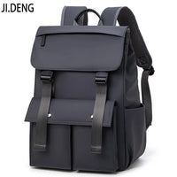 HD-24018 Grey