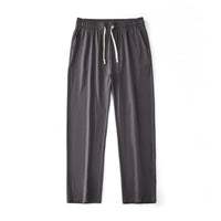 Graphite gray