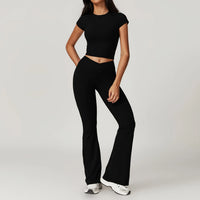 Advanced Black Set-2